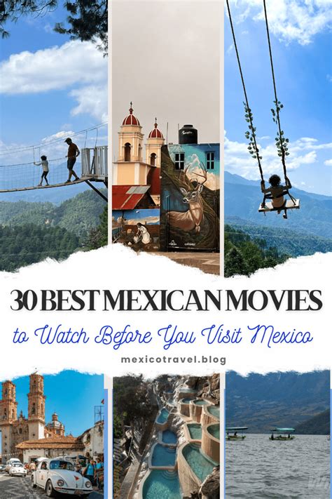 adult mexican movies|30 Best Mexican Movies to Watch Before You Visit Mexico.